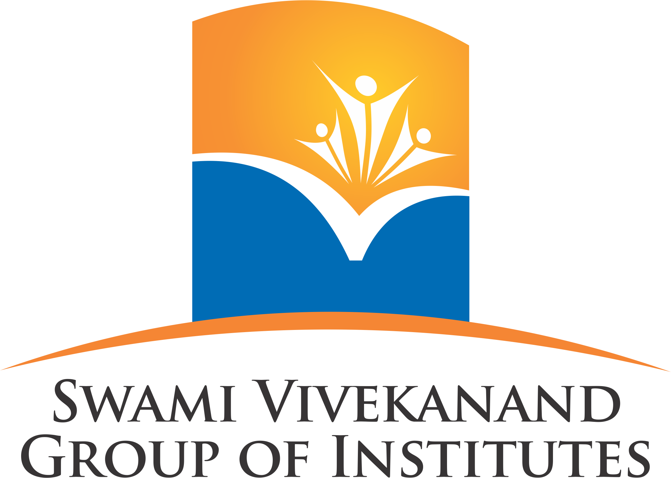 SVGOI logo
