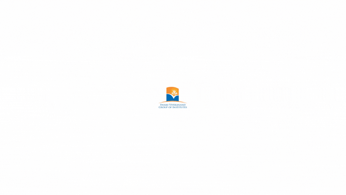 loader