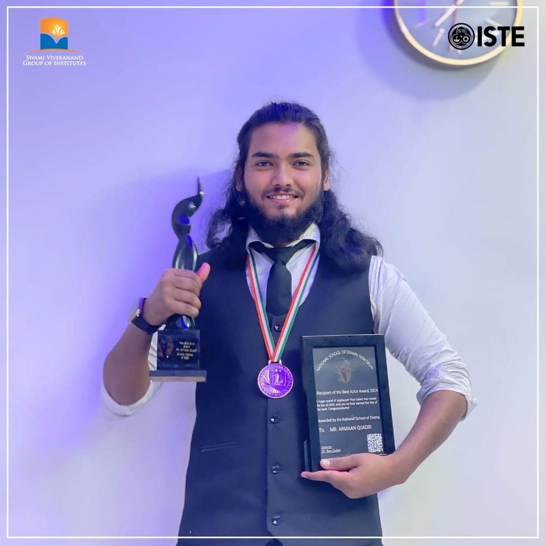 award-2
