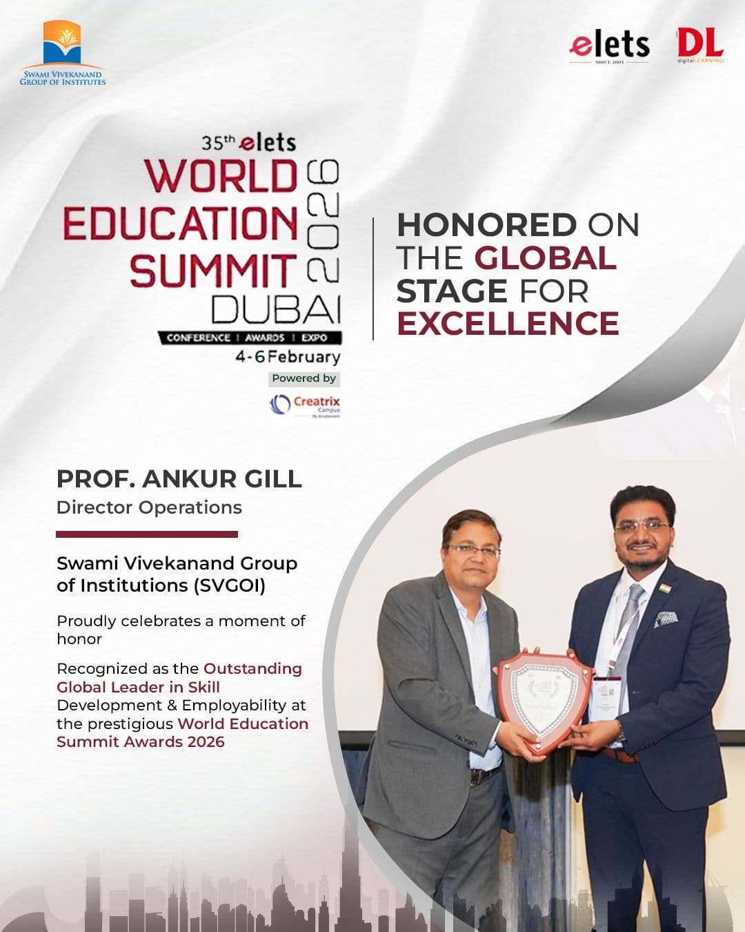 award-4