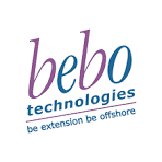 Bebo logo