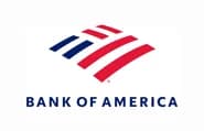 BOA logo