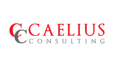 CC logo
