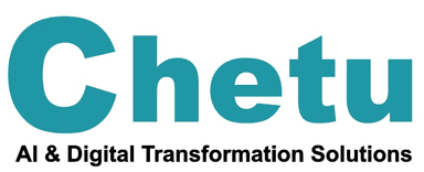 Chetu logo