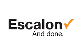 Escalon logo