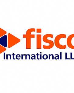 Fisco logo