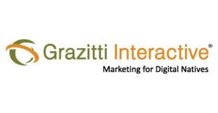 Grazetti logo