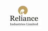 Reliance logo