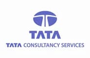 Tata logo