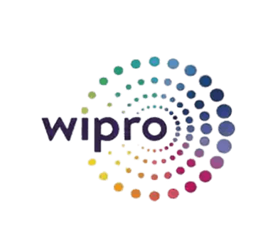 Wipro logo