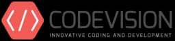 Codevision.io