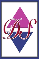 DS Cosmeceuticals