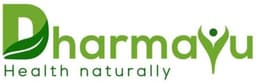 Dharmayu Wellness