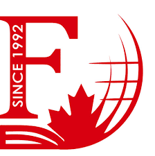 Focus College
