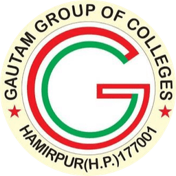 Gautam College of Pharmacy