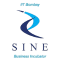 IIT Bombay SINE