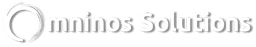 Ominnos Technologies