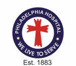 Philadelphia Hospital