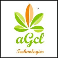 AGCL Technologies