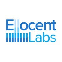 Ellocent Lab IT