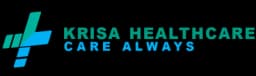 Krisa Healthcare