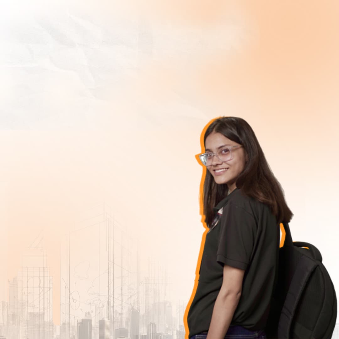 Student spotlight