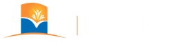 SVGOI logo