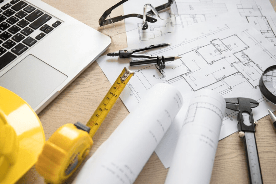 Civil Engineer