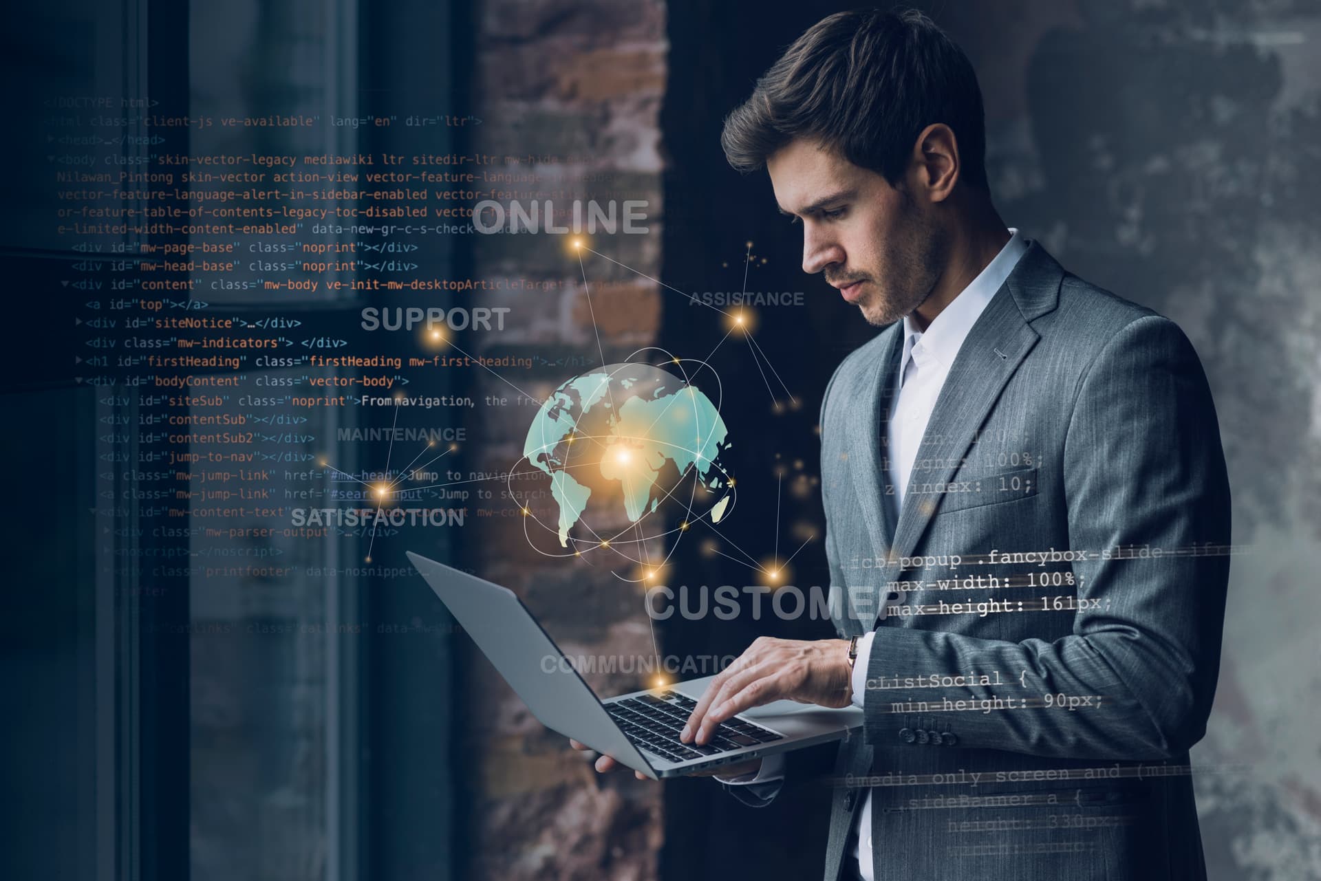 AI Product Manager