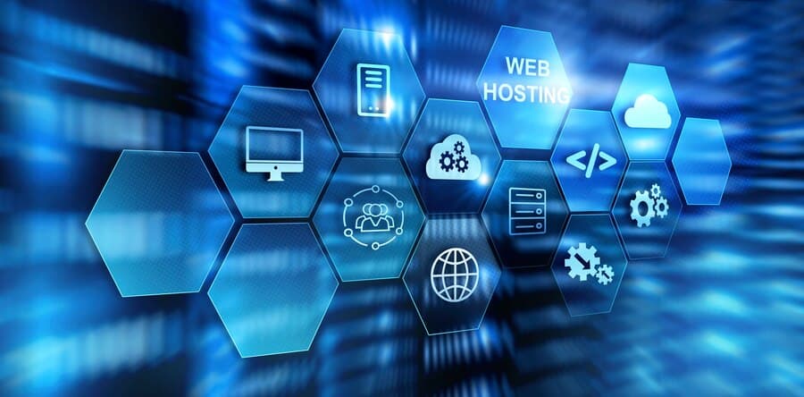 Communication Systems Engineer