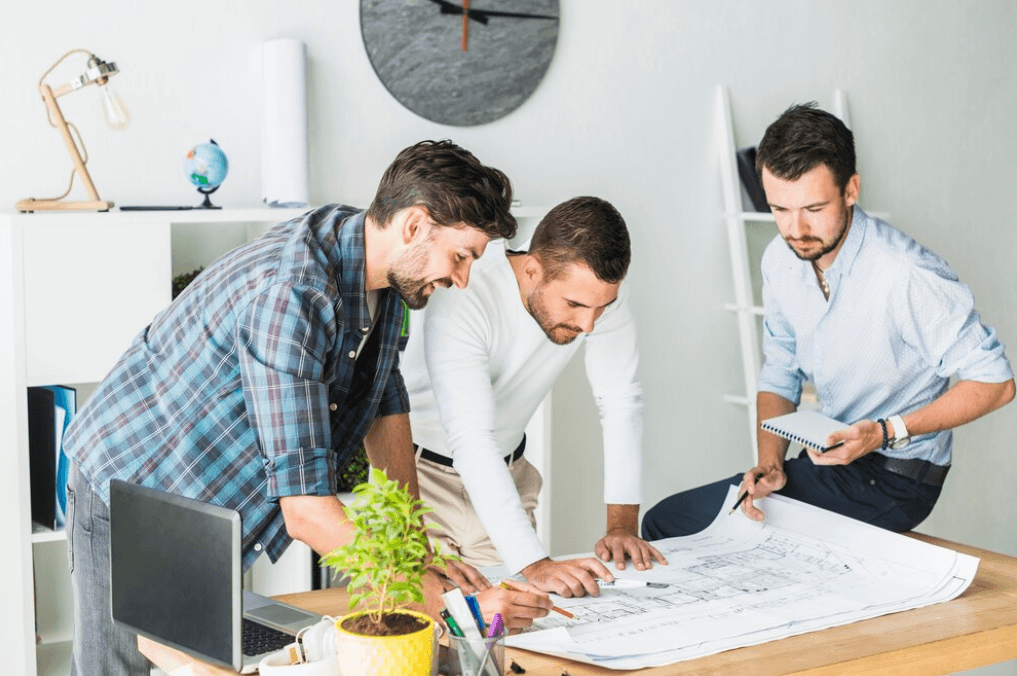 Product Design Engineer