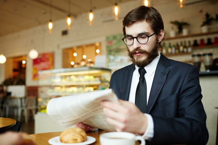 Food and Beverage Manager