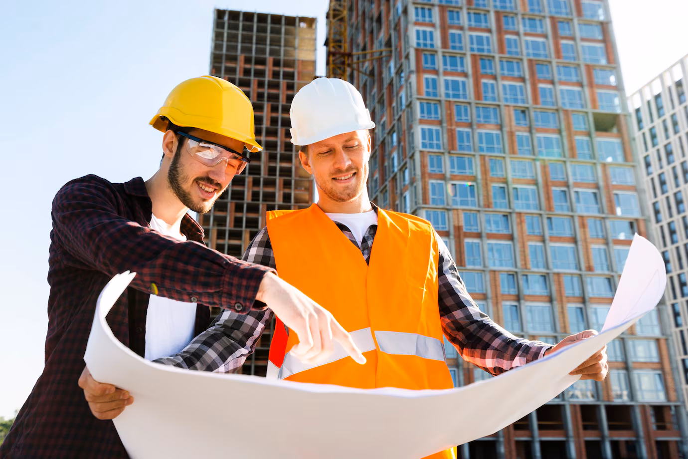 Structural Engineer