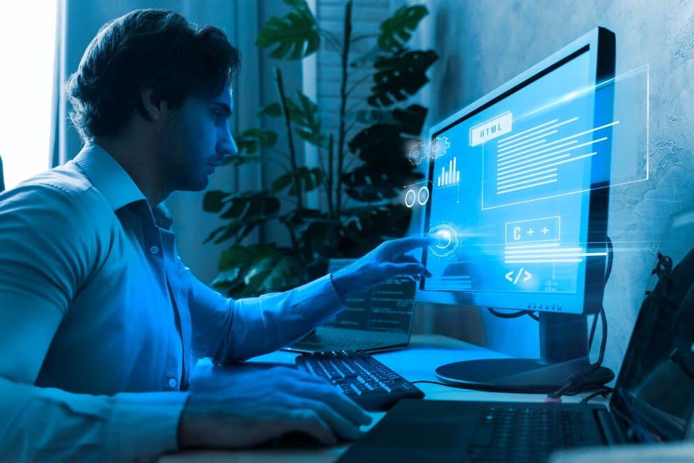 Data Scientist
