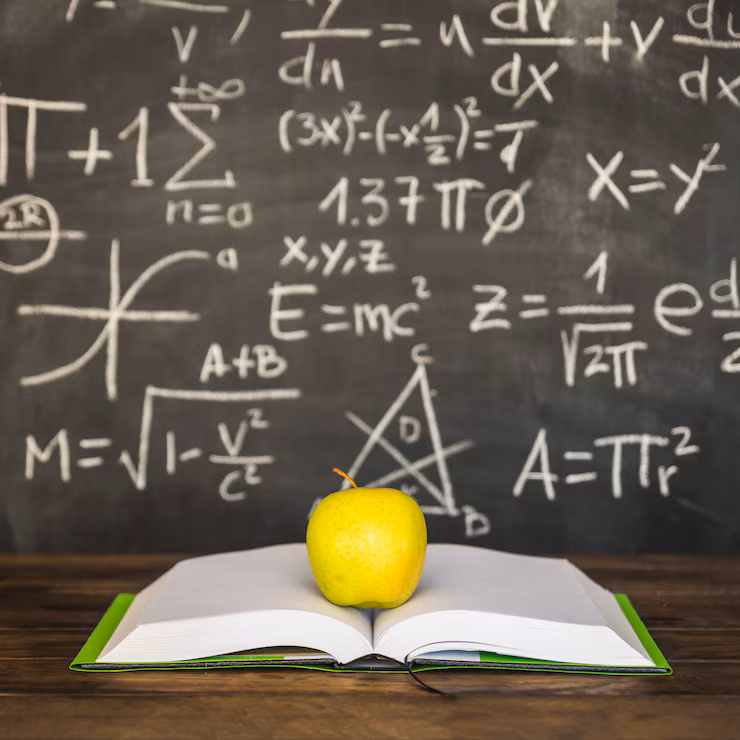Advanced Theoretical Knowledge