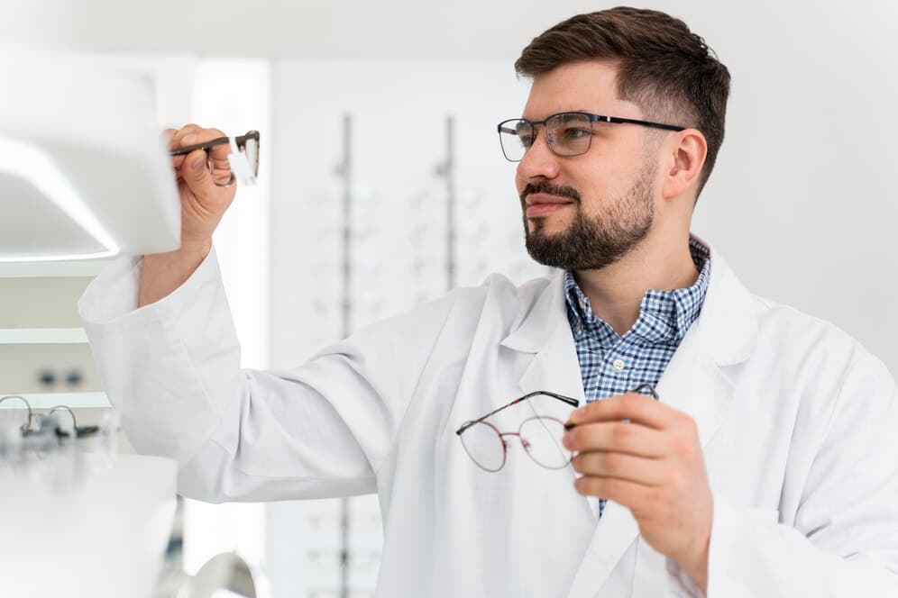 Research Scientist