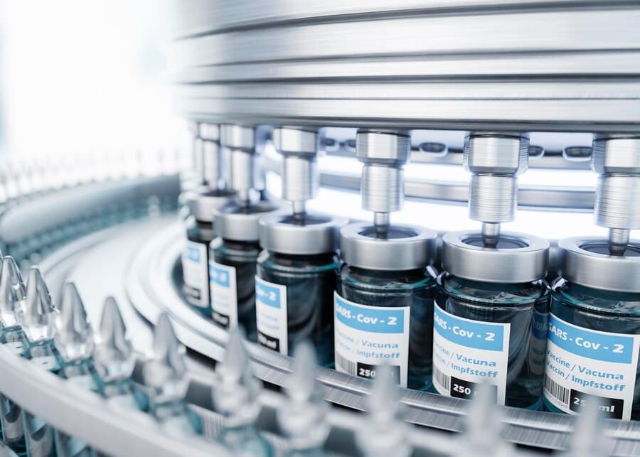 Retail/Wholesale Pharmacist