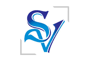 SV Technologies
