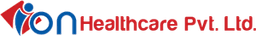 Ion Healthcare