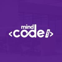 MindCode Lab
