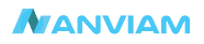 Anviam Solutions
