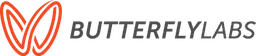 Butterfly Labs