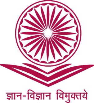 UGC logo