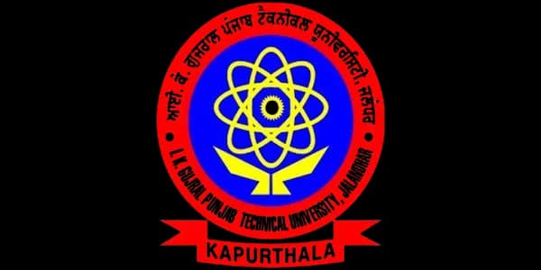 IKGPTU affiliation logo