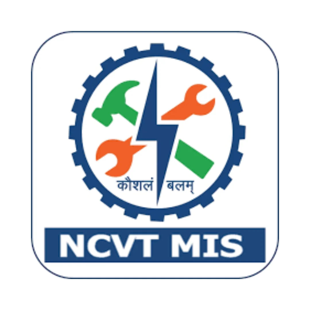 NCVT affiliation logo