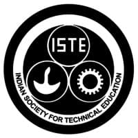 ISTE logo