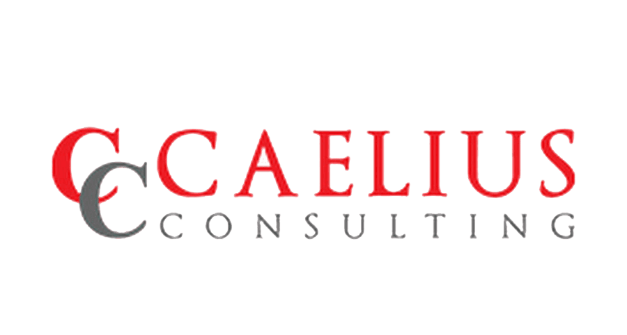 Caelius Consulting