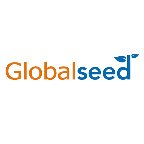 SVGOI Global Seed logo