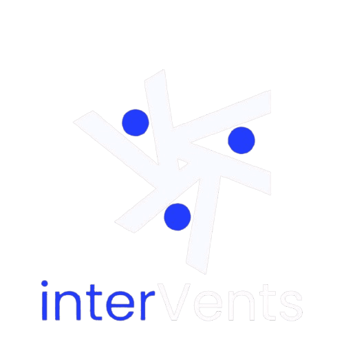 InterVents logo