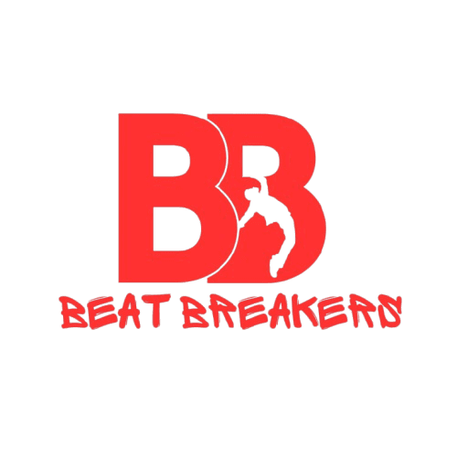Beat Breakers logo